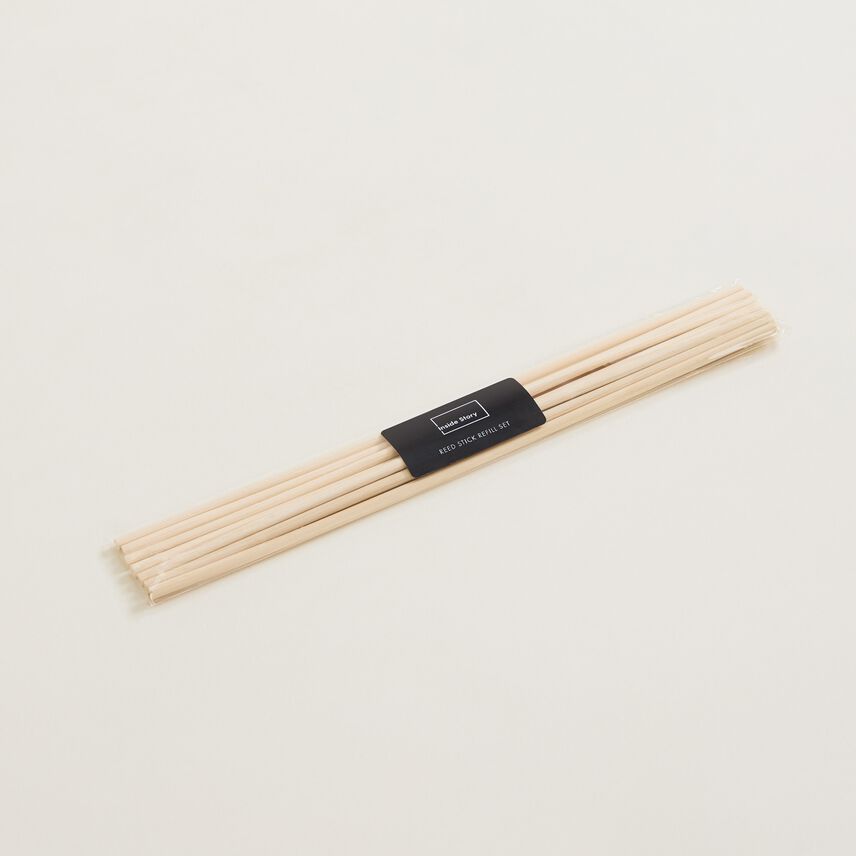 Reed Sticks Pack of 7